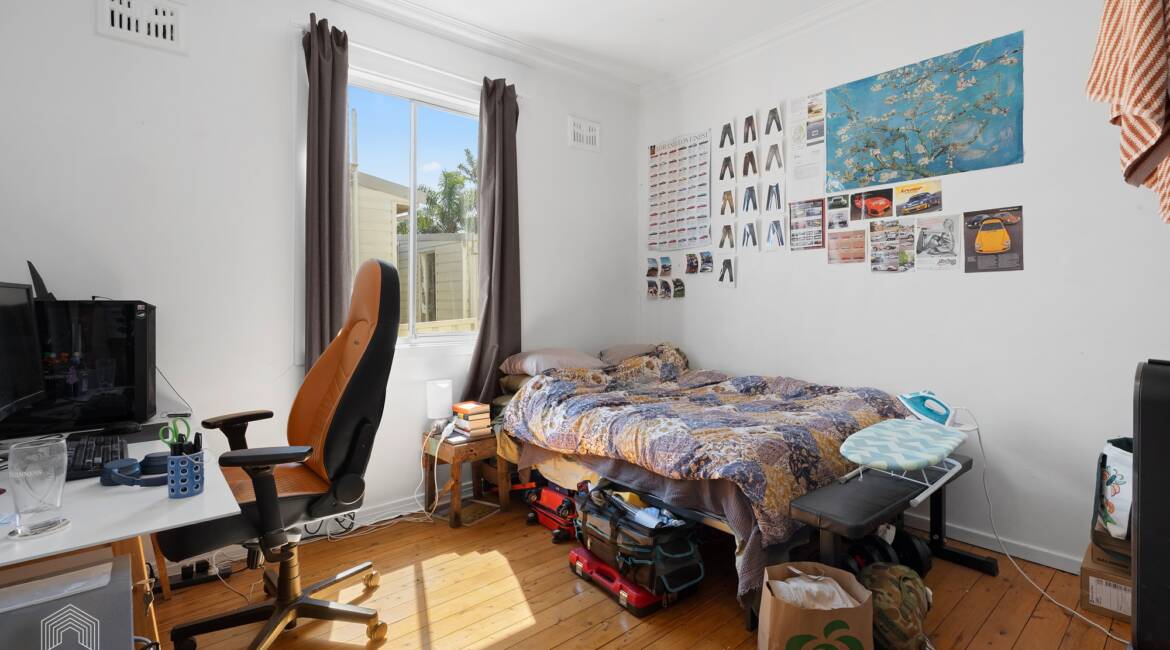 10 Miller Street, Mayfield West, NSW 2304 AU