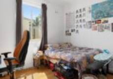 10 Miller Street, Mayfield West, NSW 2304 AU