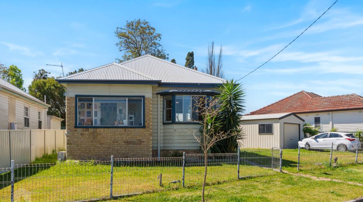10 Miller Street, Mayfield West, NSW 2304 AU
