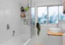 10 Miller Street, Mayfield West, NSW 2304 AU