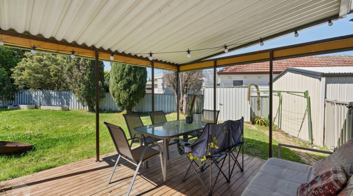 10 Miller Street, Mayfield West, NSW 2304 AU