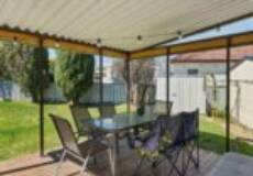 10 Miller Street, Mayfield West, NSW 2304 AU