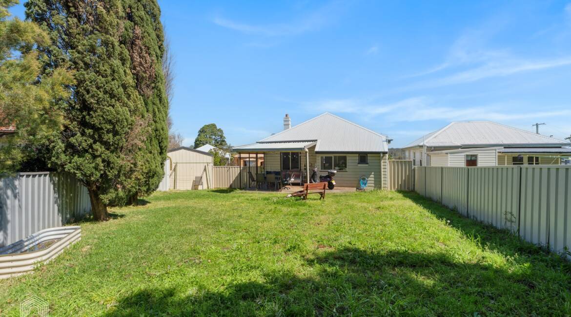 10 Miller Street, Mayfield West, NSW 2304 AU