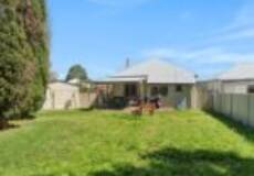 10 Miller Street, Mayfield West, NSW 2304 AU