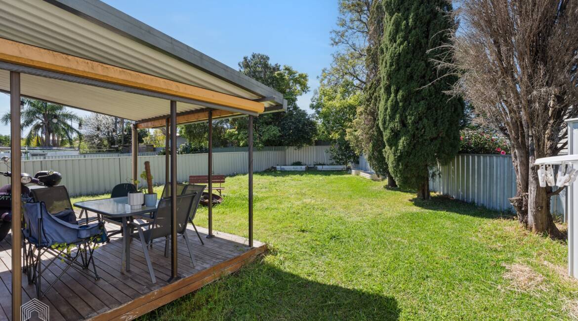 10 Miller Street, Mayfield West, NSW 2304 AU