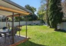10 Miller Street, Mayfield West, NSW 2304 AU