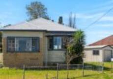 10 Miller Street, Mayfield West, NSW 2304 AU