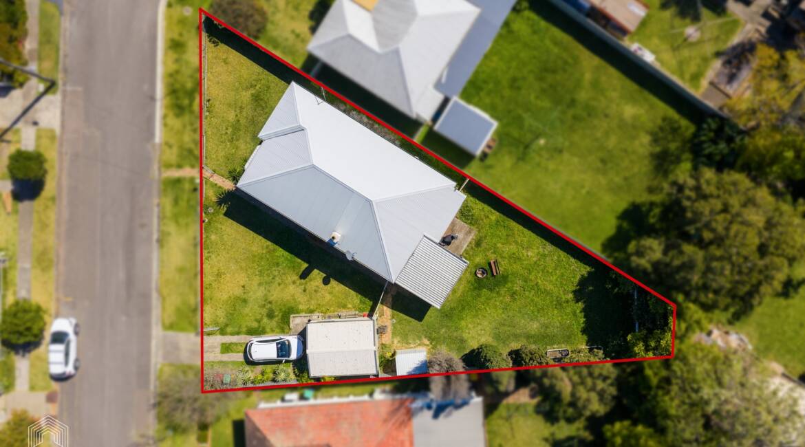 10 Miller Street, Mayfield West, NSW 2304 AU
