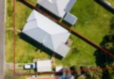 10 Miller Street, Mayfield West, NSW 2304 AU