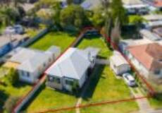 10 Miller Street, Mayfield West, NSW 2304 AU
