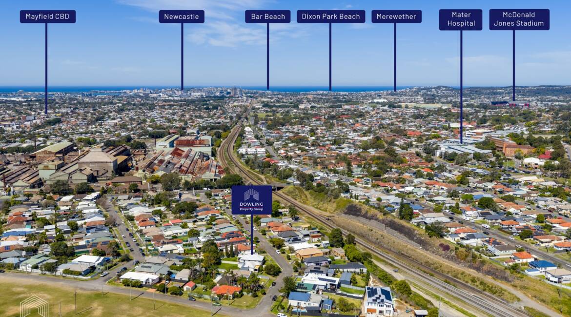 10 Miller Street, Mayfield West, NSW 2304 AU