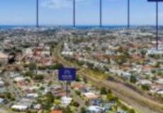 10 Miller Street, Mayfield West, NSW 2304 AU
