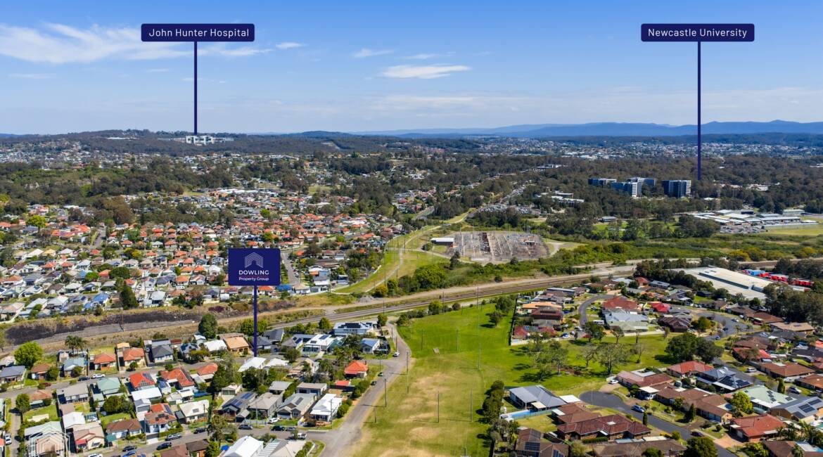 10 Miller Street, Mayfield West, NSW 2304 AU