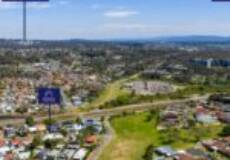10 Miller Street, Mayfield West, NSW 2304 AU
