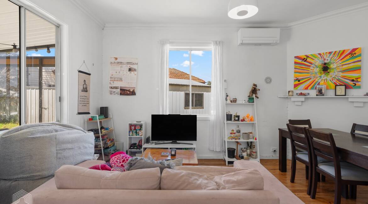 10 Miller Street, Mayfield West, NSW 2304 AU