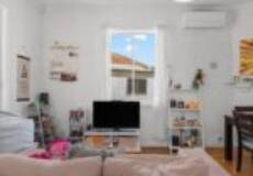 10 Miller Street, Mayfield West, NSW 2304 AU