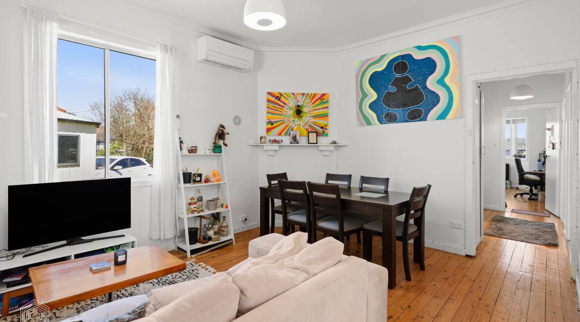 10 Miller Street, Mayfield West, NSW 2304 AU