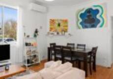 10 Miller Street, Mayfield West, NSW 2304 AU