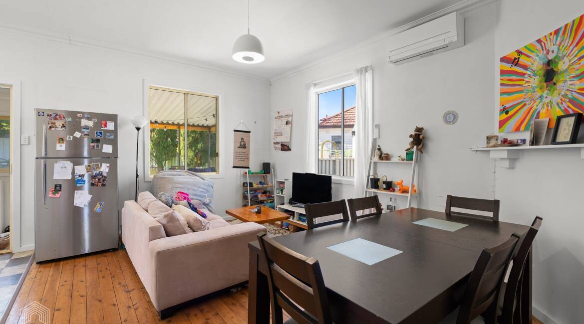 10 Miller Street, Mayfield West, NSW 2304 AU