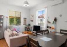 10 Miller Street, Mayfield West, NSW 2304 AU