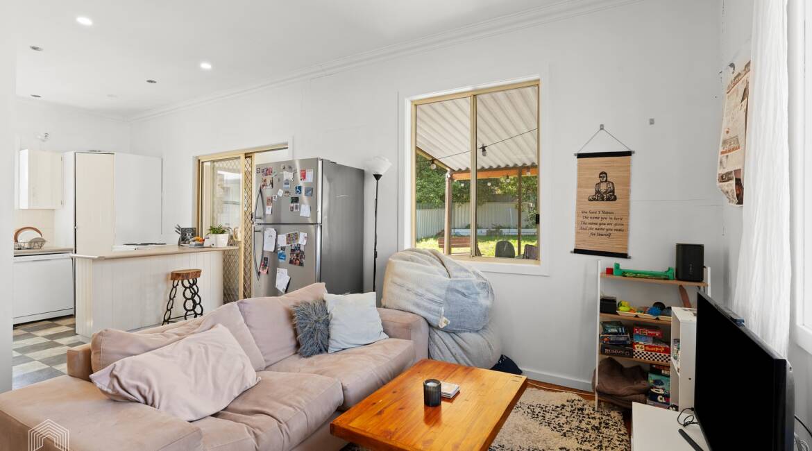 10 Miller Street, Mayfield West, NSW 2304 AU