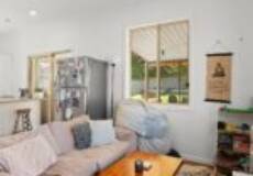 10 Miller Street, Mayfield West, NSW 2304 AU