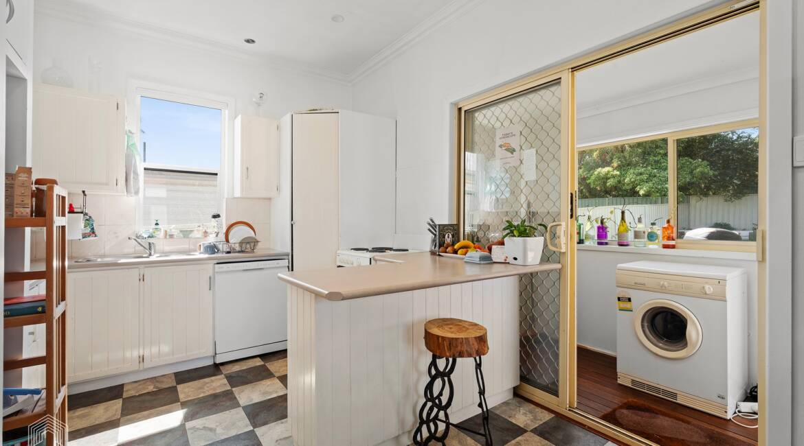 10 Miller Street, Mayfield West, NSW 2304 AU