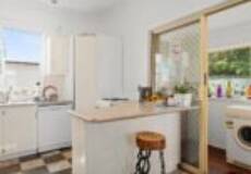 10 Miller Street, Mayfield West, NSW 2304 AU