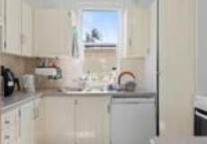 10 Miller Street, Mayfield West, NSW 2304 AU