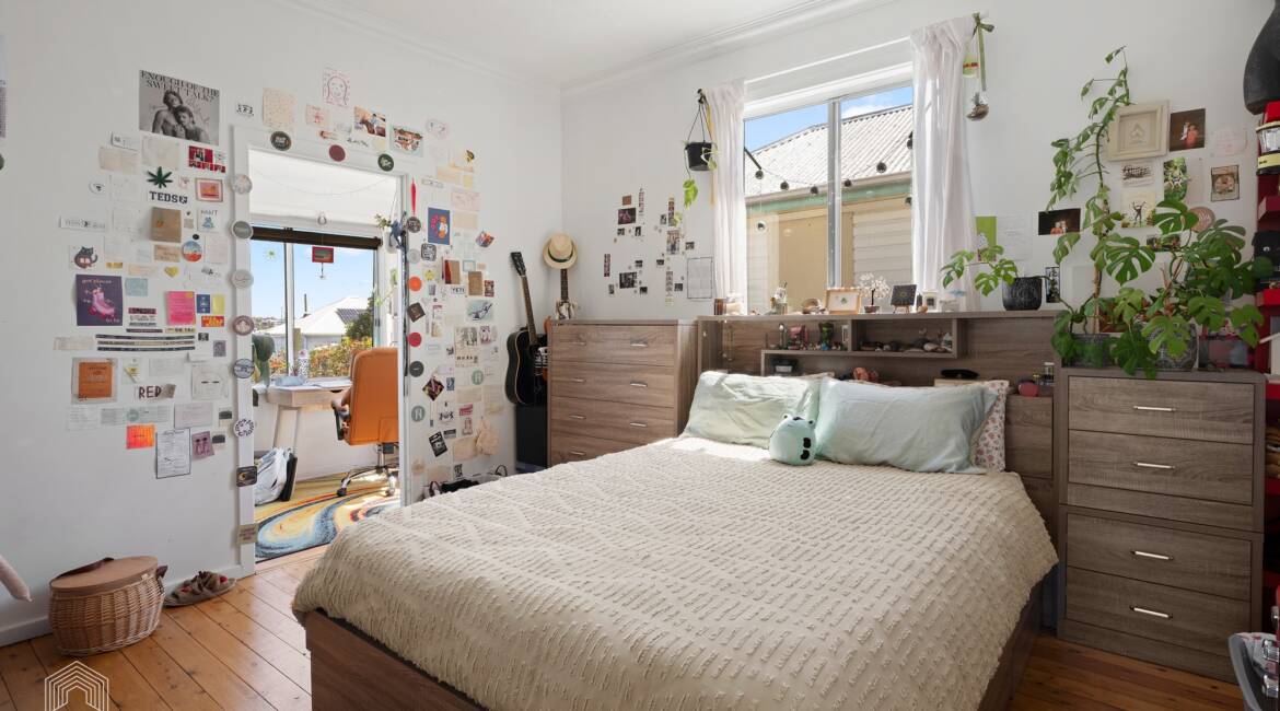 10 Miller Street, Mayfield West, NSW 2304 AU