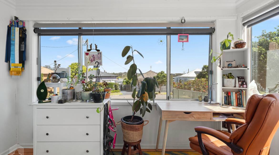 10 Miller Street, Mayfield West, NSW 2304 AU