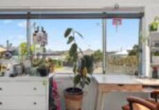 10 Miller Street, Mayfield West, NSW 2304 AU