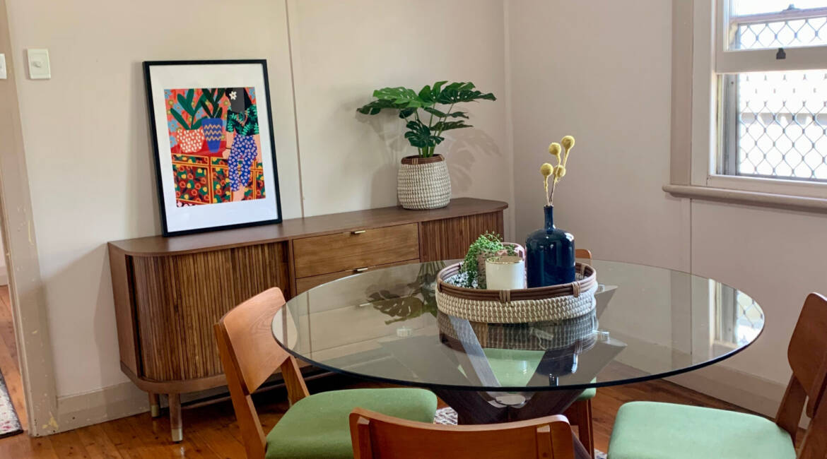 12 Barber Street, MAYFIELD, NSW 2304