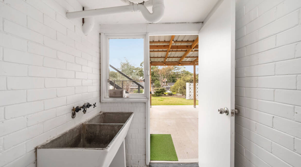 20 Willoughby St, Charlestown, NSW 2290 Australia