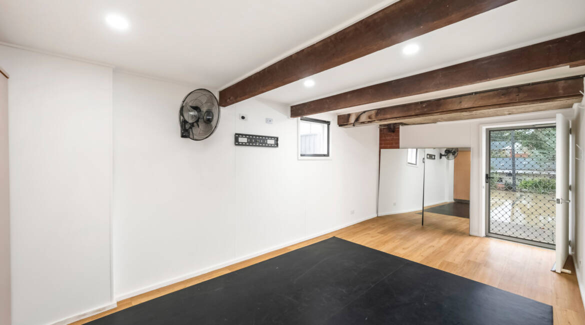 20 Willoughby St, Charlestown, NSW 2290 Australia