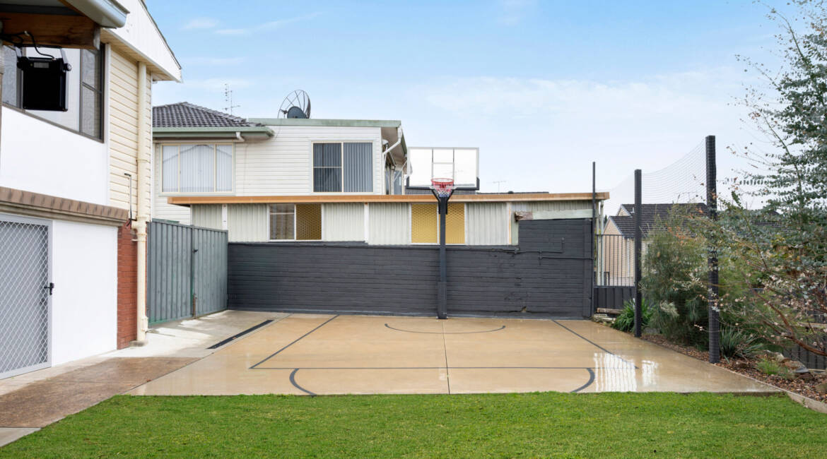 20 Willoughby St, Charlestown, NSW 2290 Australia