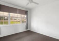 20 Willoughby St, Charlestown, NSW 2290 Australia