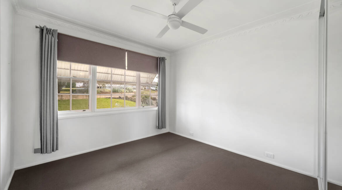 20 Willoughby St, Charlestown, NSW 2290 Australia