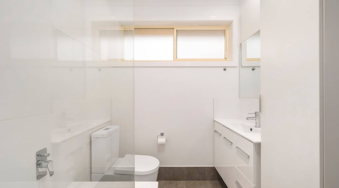 20 Willoughby St, Charlestown, NSW 2290 Australia