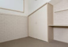 2/125 Brooks St, Bar Beach, NSW 2300 Australia