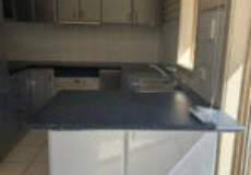 2/125 Brooks St, Bar Beach, NSW 2300 Australia