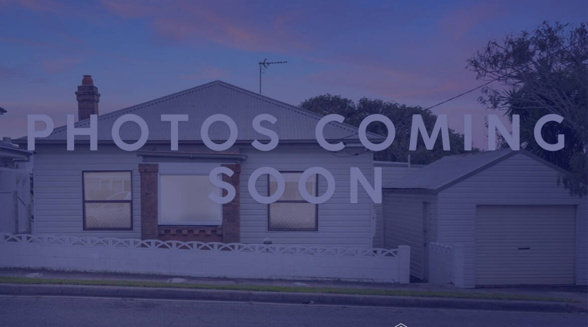10 Macquarie St, Merewether, NSW 2291 Australia