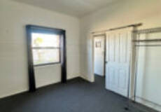 10 Macquarie St, Merewether, NSW 2291 Australia