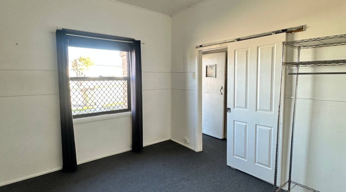 10 Macquarie St, Merewether, NSW 2291 Australia