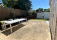 22 Bousfield St, Wallsend, NSW 2287 Australia