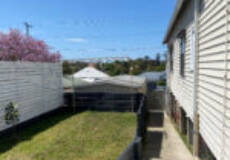 22 Bousfield St, Wallsend, NSW 2287 Australia