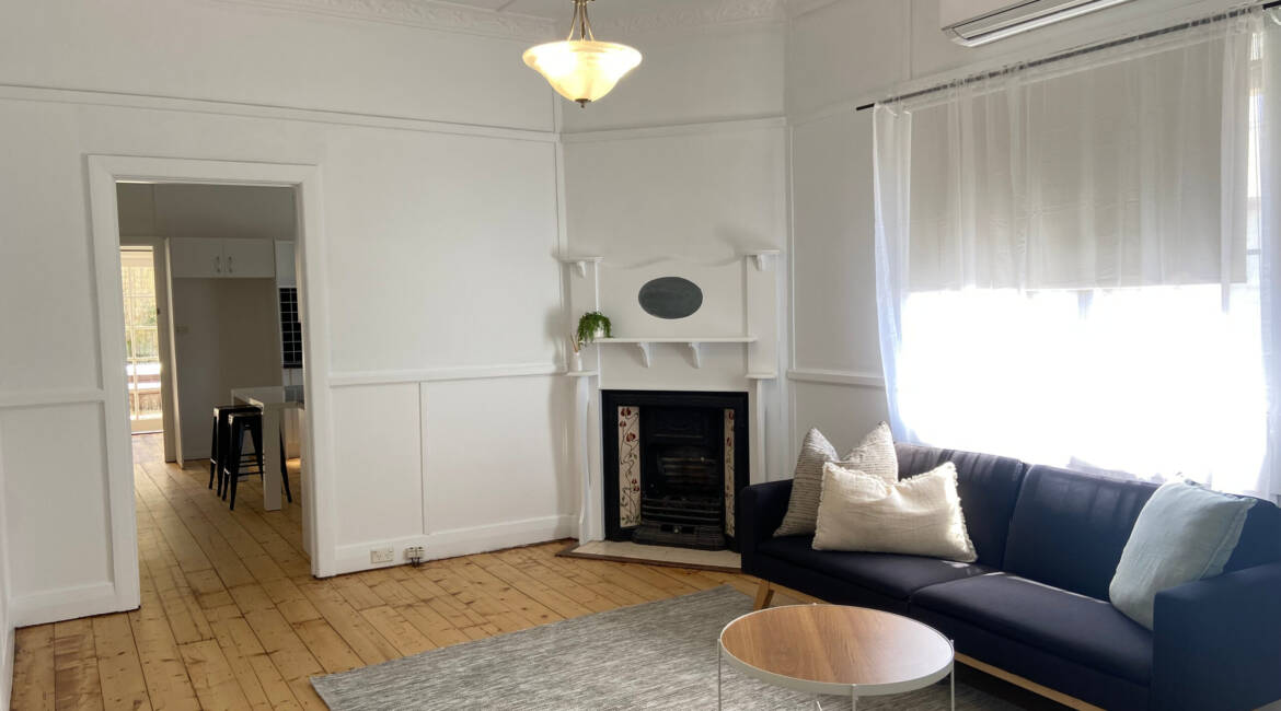 22 Bousfield St, Wallsend, NSW 2287 Australia