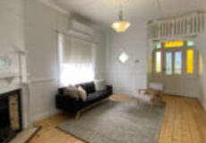 22 Bousfield St, Wallsend, NSW 2287 Australia