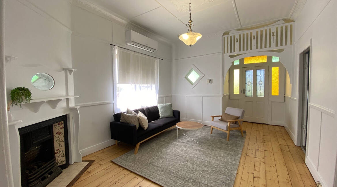 22 Bousfield St, Wallsend, NSW 2287 Australia