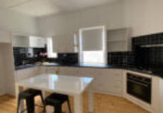 22 Bousfield St, Wallsend, NSW 2287 Australia